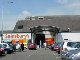 sainsburys