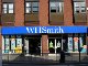 whsmith