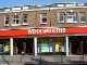 woolworths