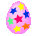 easter egg