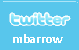 Follow  on Twitter