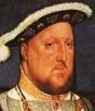 image: Henry VIII