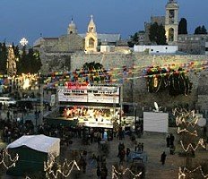 Christmas Market