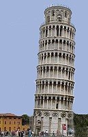 Pisa