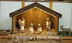 image: nativity