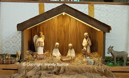 image: nativity