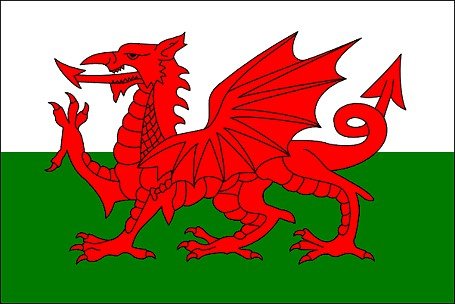 image: flag