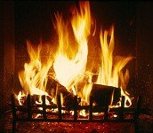 fire