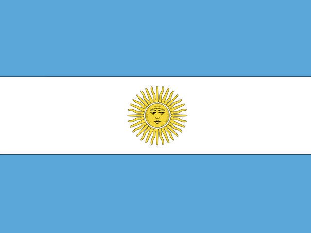 guess the flag