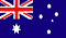 Austalia flag