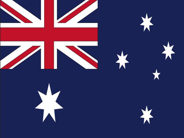 guess the flag