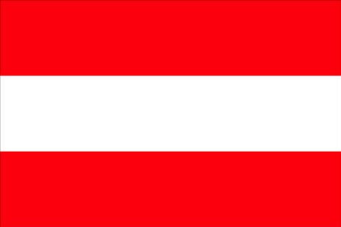 guess the flag