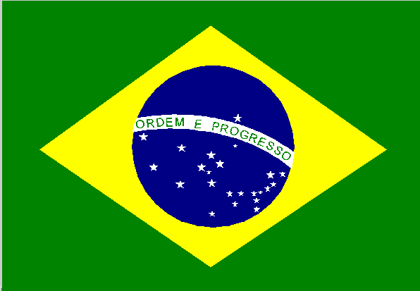 guess the flag
