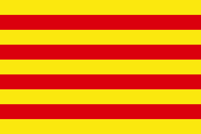 guess the flag