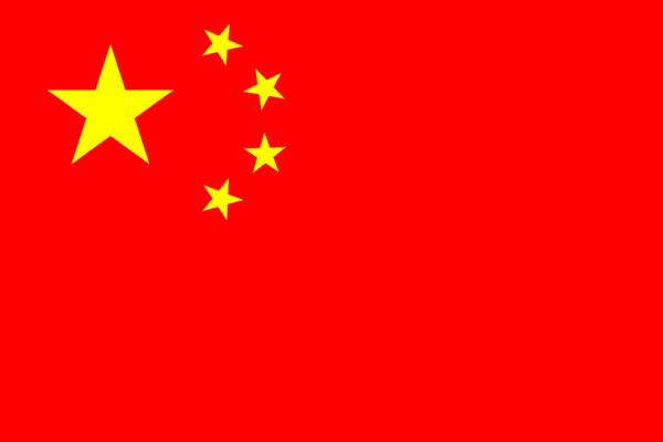 Guess the flag