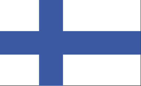 guess the flag