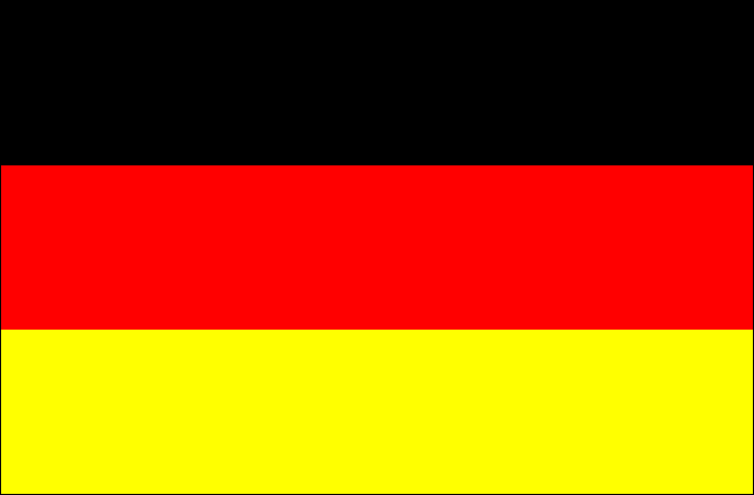 guess the flag