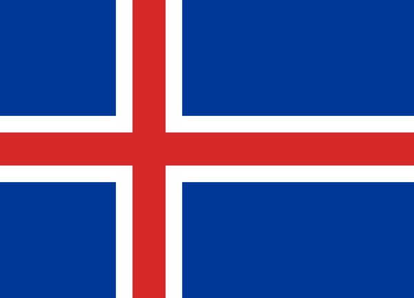 guess the flag