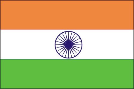 Guess the flag