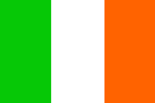 guess the flag