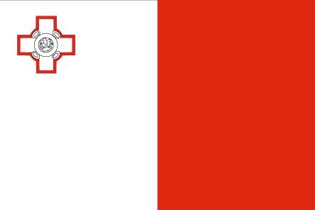 Guess the flag