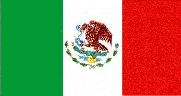 guess the flag