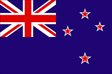 Guess the flag