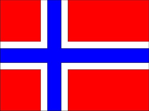 guess the flag