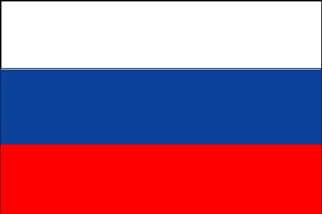 guess the flag