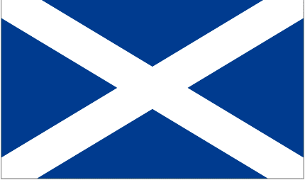 guess the flag