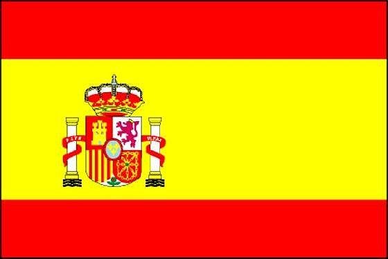 guess the flag