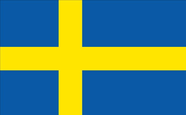 guess the flag