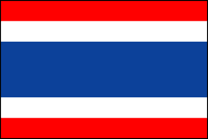 guess the flag
