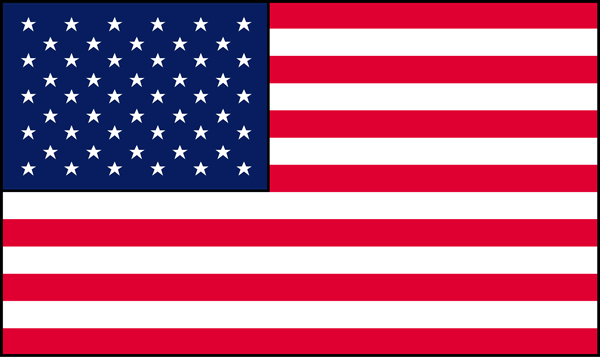 guess the flag