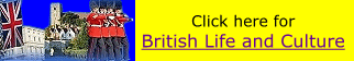 image: link to British culture pages