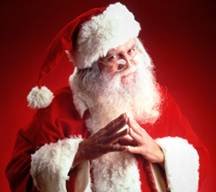 image: santa