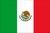 mexico flag