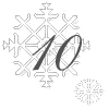 Day 10