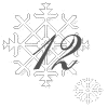Day 12