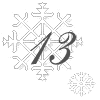 Day 13
