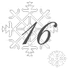 Day 16
