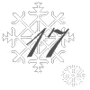 Day 17