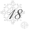 Day 18