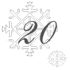 Day 20