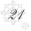 Day 21