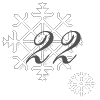Day 22