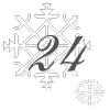 Christmas Eve