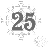 Christmas Day