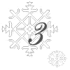 Day 3