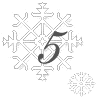 Day 5